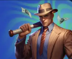 Carlospin Online Casino
